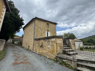  Maison � vendre 6 pi�ces 142 m�