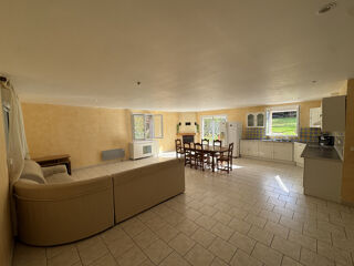  Maison � vendre 4 pi�ces 110 m�