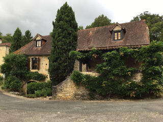  Maison � vendre 13 pi�ces 153 m�