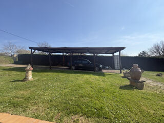  Maison � vendre 5 pi�ces 115 m�