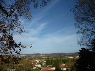  Terrain � vendre 2028 m�