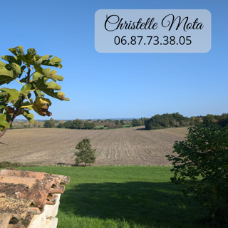  Propri�t�/ch�teau � vendre 11 pi�ces 400 m�