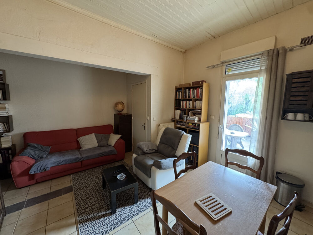 Location Appartement À louer   Appartement T2  avec terrasse Fumel