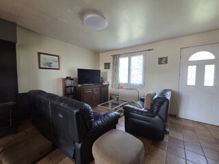  Maison à vendre 5 pièces 81 m²