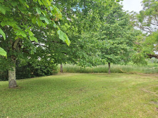  Propri�t�/ch�teau � vendre 5 pi�ces 120 m�