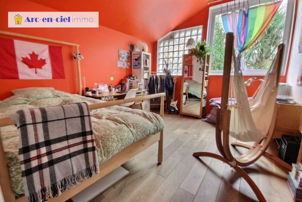 à vendre  Loft Les Lilas (93260)