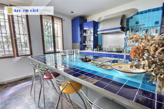  Duplex/triplex à vendre 4 pièces 117 m²