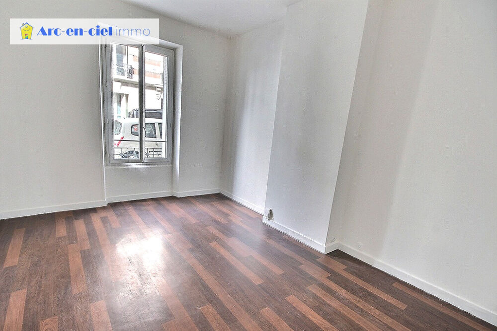 Location Appartement Paris 18 - Rue lamarck Paris 18