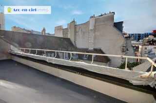  Duplex/triplex à vendre 8 pièces 264 m²