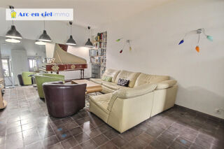  Duplex/triplex à vendre 4 pièces 117 m²