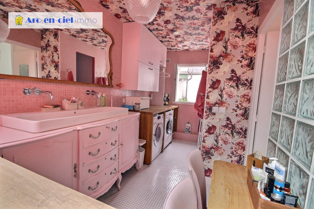 à vendre  Appartement Les Lilas (93260)