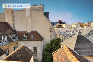  Duplex/triplex à vendre 8 pièces 264 m²