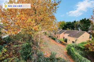  Duplex/triplex à vendre 3 pièces 78 m²