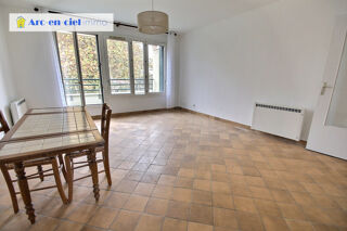  Duplex/triplex à vendre 3 pièces 78 m²