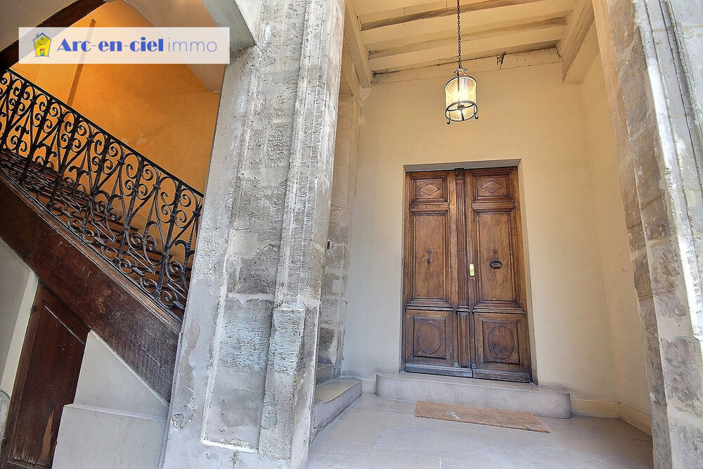 à vendre  Duplex/triplex Paris 4