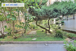 Appartement à vendre 2 pièces 59 m²