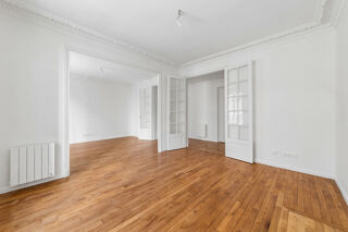  Appartement à vendre 4 pièces 77 m²