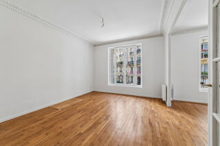  Appartement à vendre 4 pièces 77 m²