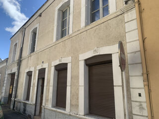  Maison  vendre 5 pices 132 m