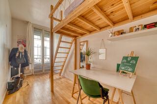  Appartement  vendre 5 pices 151 m