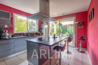  Maison � vendre 5 pi�ces 149 m�