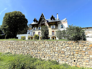  Appartement  vendre 4 pices 151 m