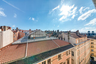  Appartement à vendre 5 pièces 128 m²