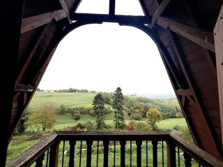  Appartement  vendre 4 pices 114 m