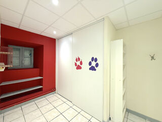  Appartement � vendre 5 pi�ces 89 m�