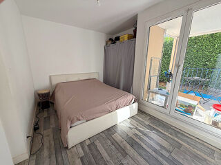  Appartement  vendre 4 pices 81 m