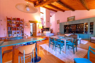  Maison à vendre 9 pièces 440 m²