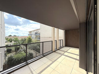  Appartement à vendre 2 pièces 48 m²