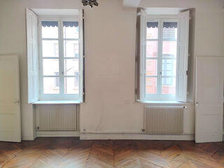  Appartement � vendre 3 pi�ces 92 m�