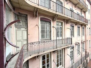  Appartement � vendre 3 pi�ces 92 m�