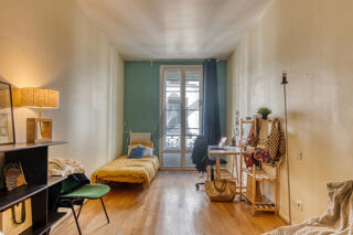  Appartement � vendre 5 pi�ces 151 m�