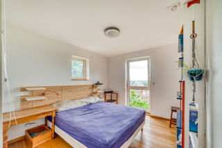  Maison  vendre 6 pices 160 m