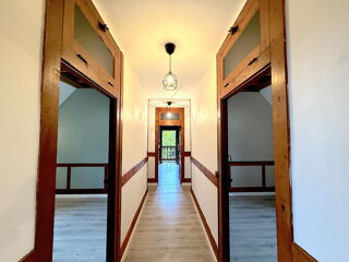  Appartement  vendre 4 pices 114 m