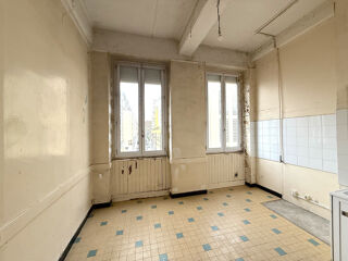  Appartement � vendre 3 pi�ces 67 m�