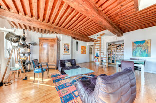  Appartement à vendre 5 pièces 128 m²