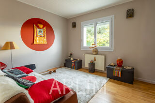  Maison  vendre 9 pices 141 m