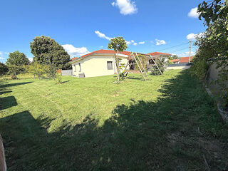  Maison  vendre 5 pices 120 m