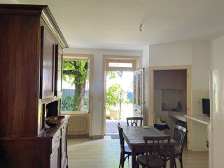  Maison  vendre 14 pices 367 m