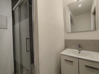  Appartement � vendre 2 pi�ces 48 m�