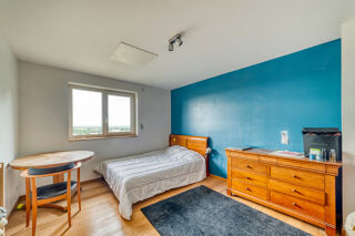  Maison � vendre 6 pi�ces 160 m�