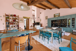  Maison à vendre 9 pièces 440 m²