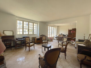  Maison � vendre 14 pi�ces 367 m�