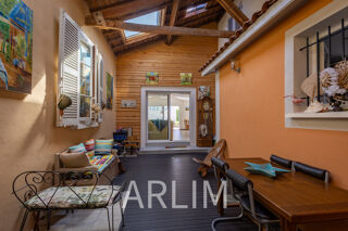  Maison à vendre 8 pièces 182 m²