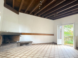  Maison � vendre 6 pi�ces 116 m�