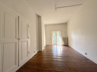  Maison � vendre 6 pi�ces 116 m�