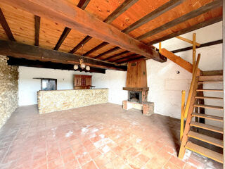  Maison à vendre 4 pièces 160 m²